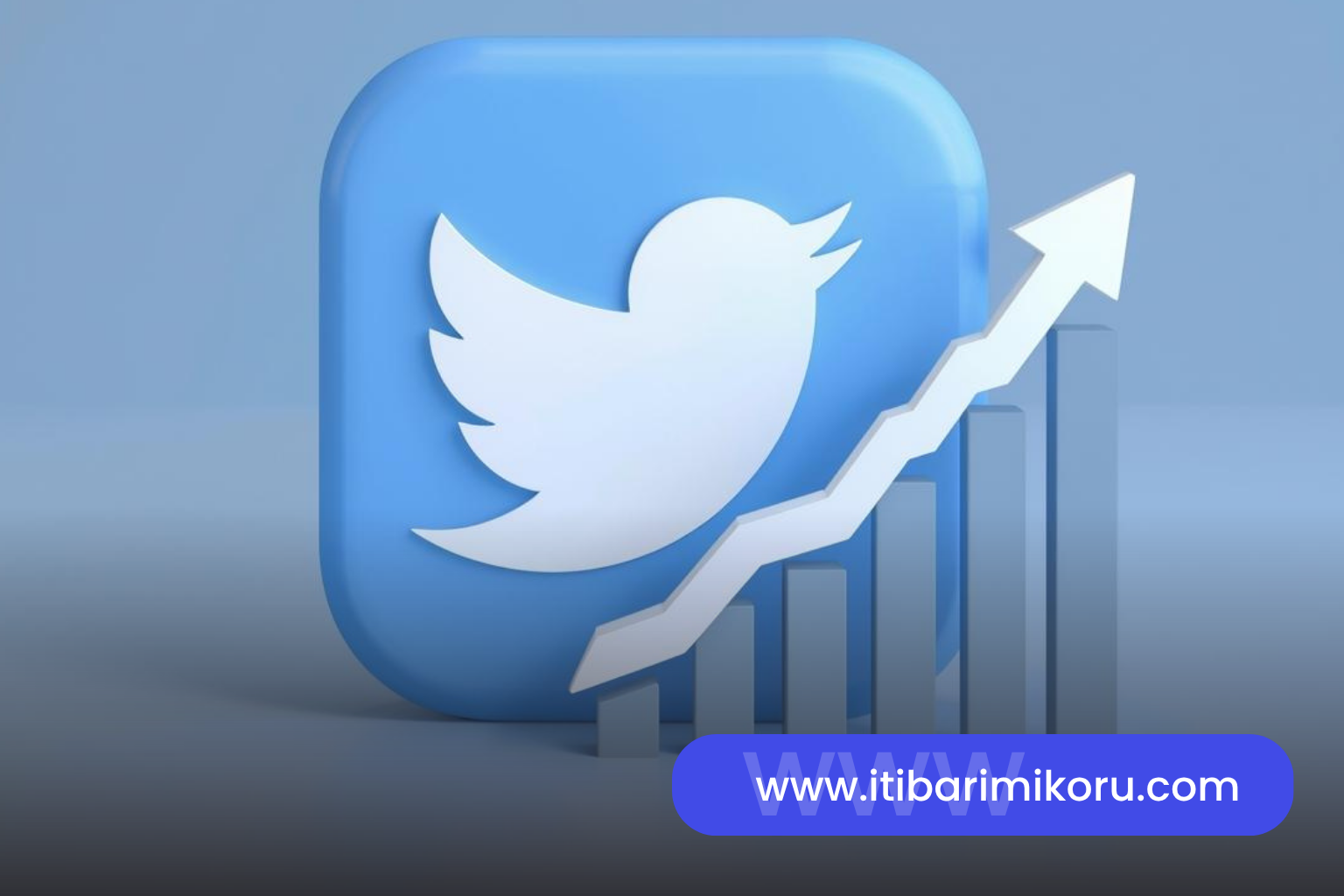 Twitter Trend Topic Hizmeti